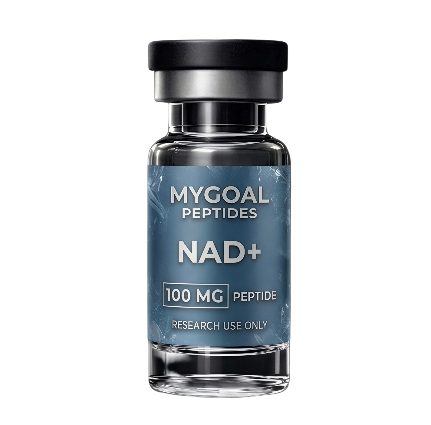 NAD+